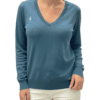 U.S.Polo Assn. pullover