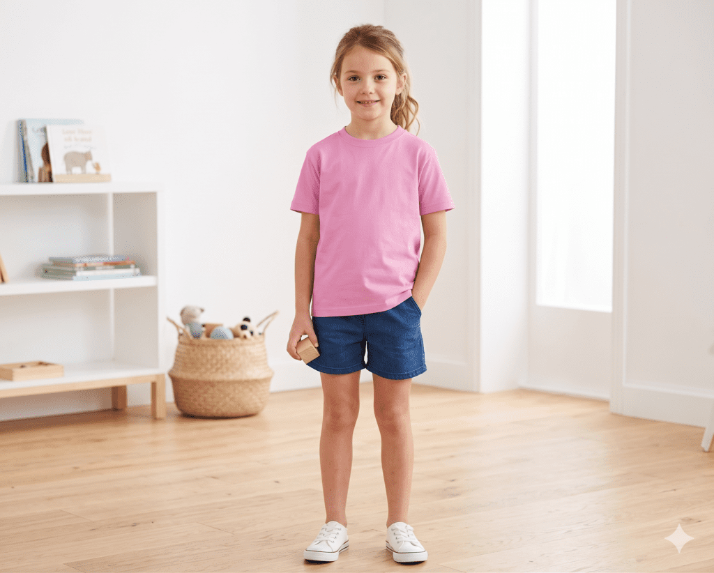 SOL`S pluus 100% puuvill