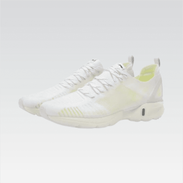 Li-ning jalanõud