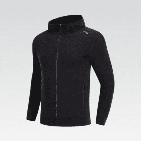 Li-ning dressipluus