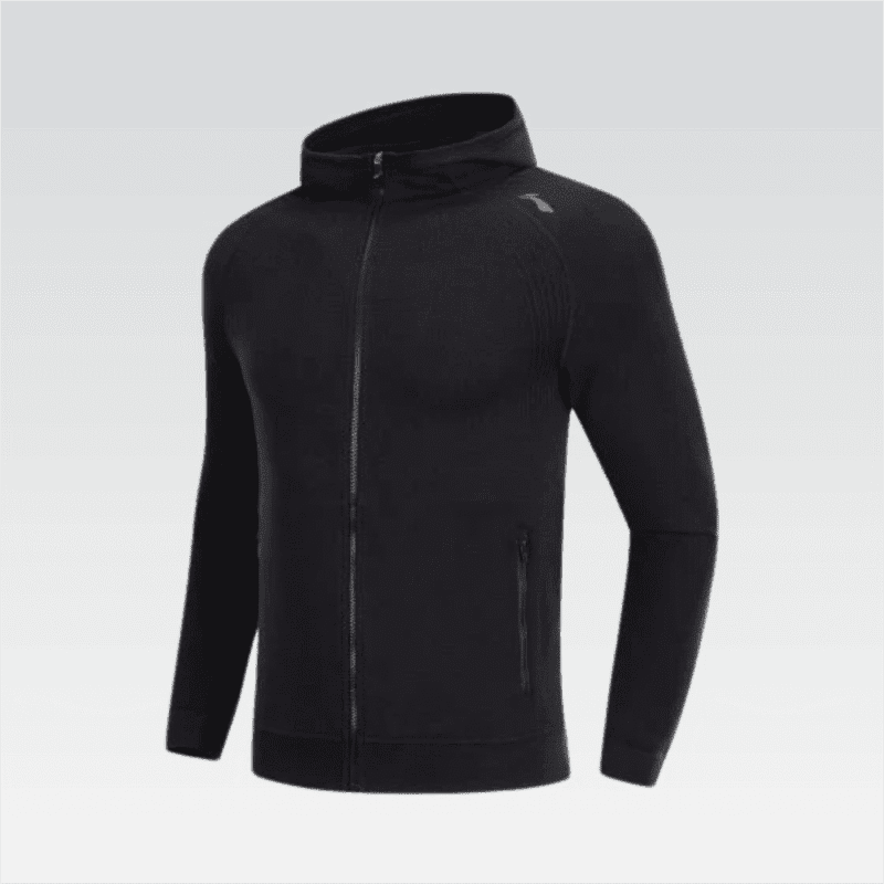 Li-ning dressipluus