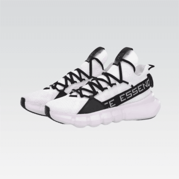 Li-ning jalanõud