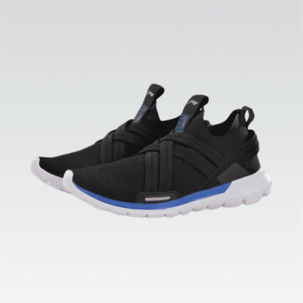 Li-ning jalanõud