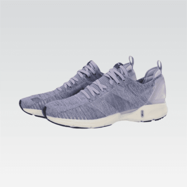 Li-ning jalanõud