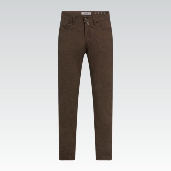 Pierre Cardin püksid