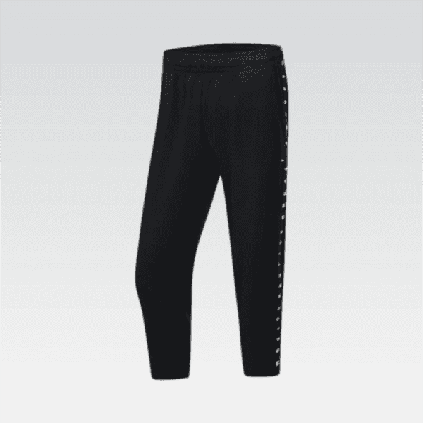 Li-ning dressipüksid