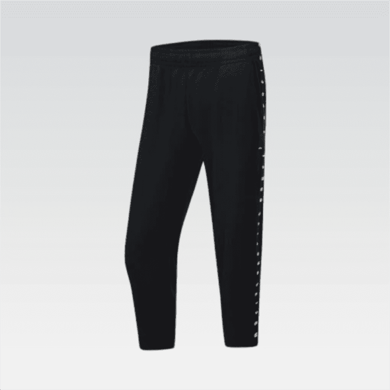 Li-ning dressipüksid