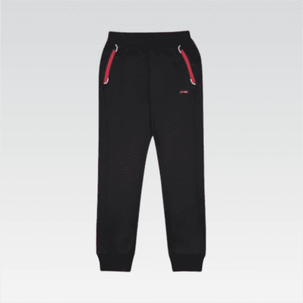 Li-ning dressipüksid