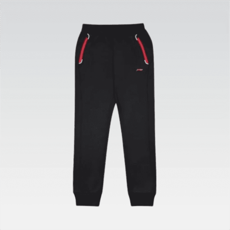 Li-ning dressipüksid