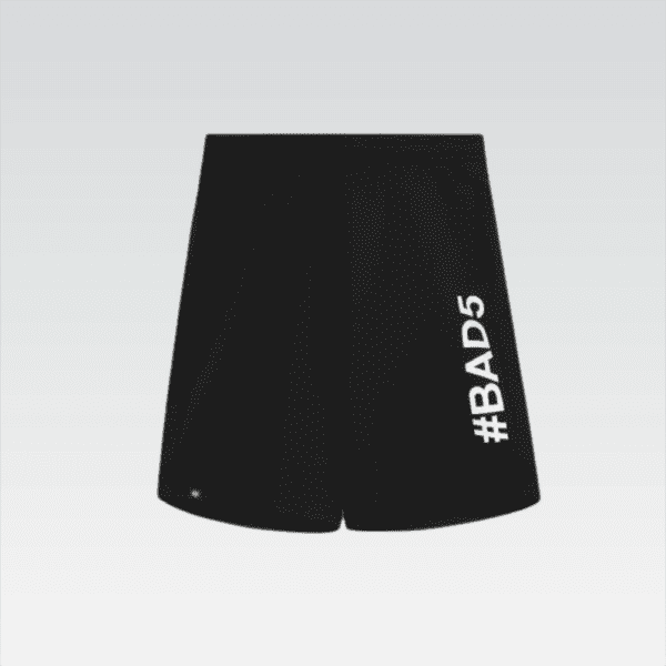 Li-ning püksid
