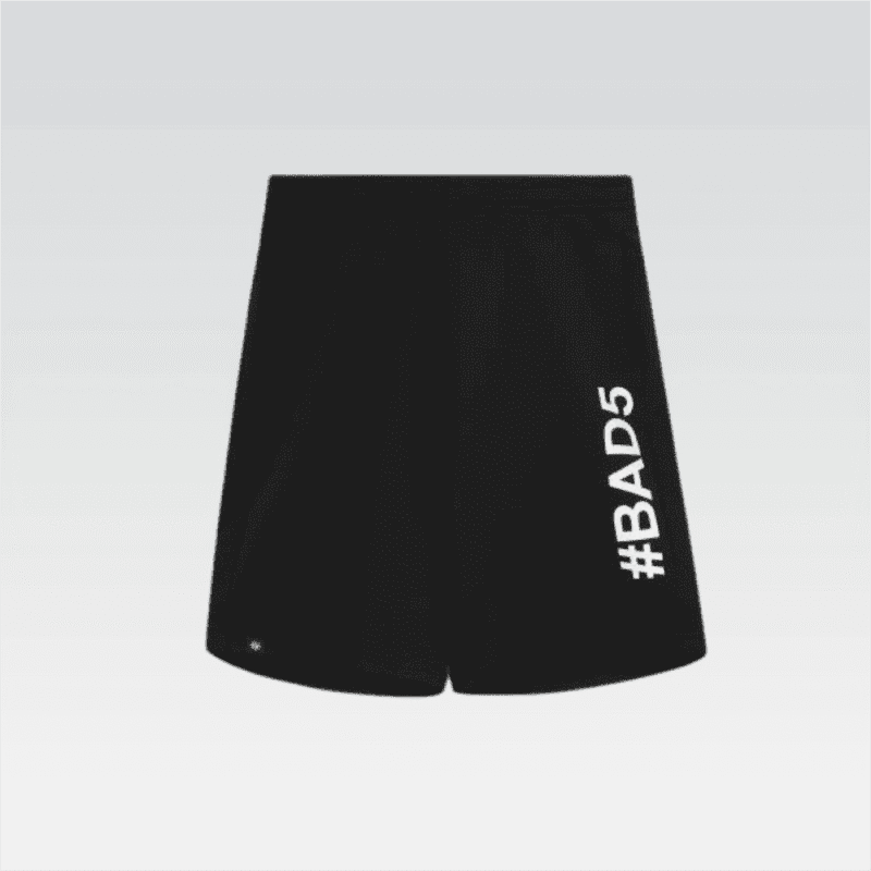 Li-ning püksid
