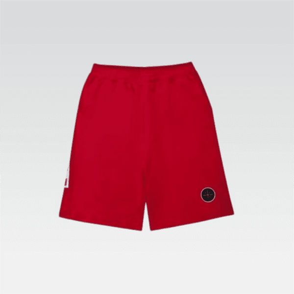 Li-ning püksid