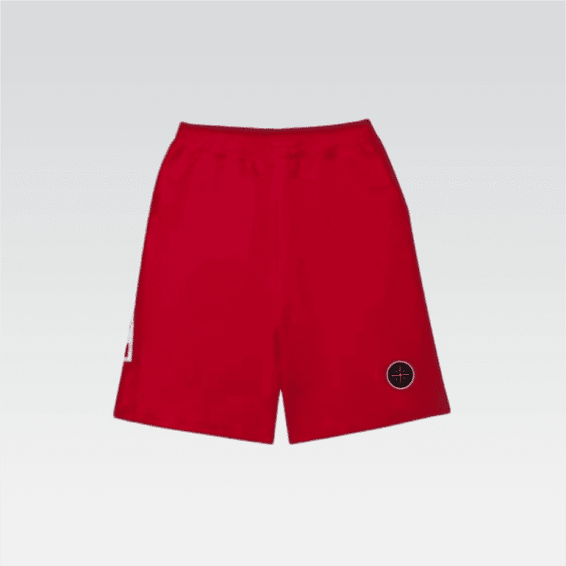Li-ning püksid