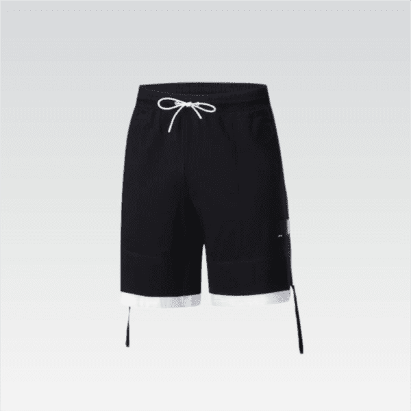Li-ning püksid