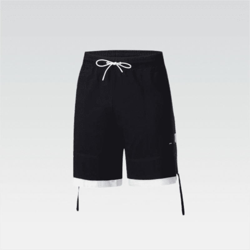 Li-ning püksid