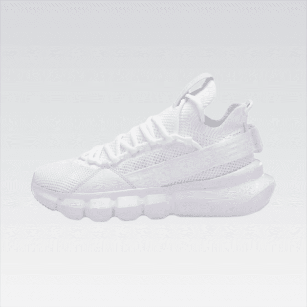 Li-ning jalanõud