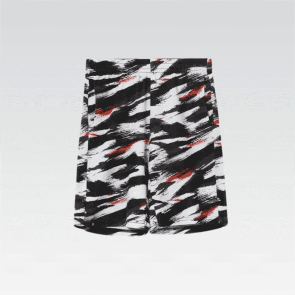 Li-ning püksid