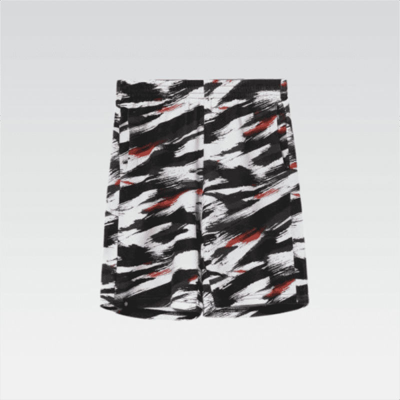 Li-ning püksid