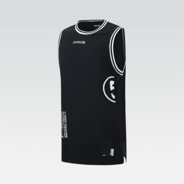Li-ning pluus