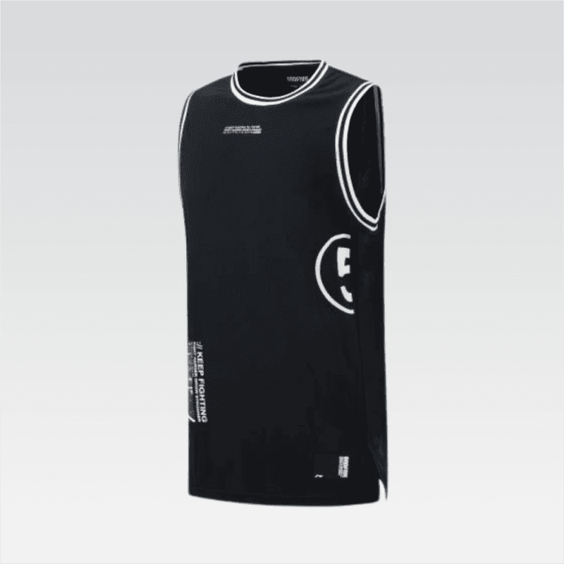 Li-ning pluus