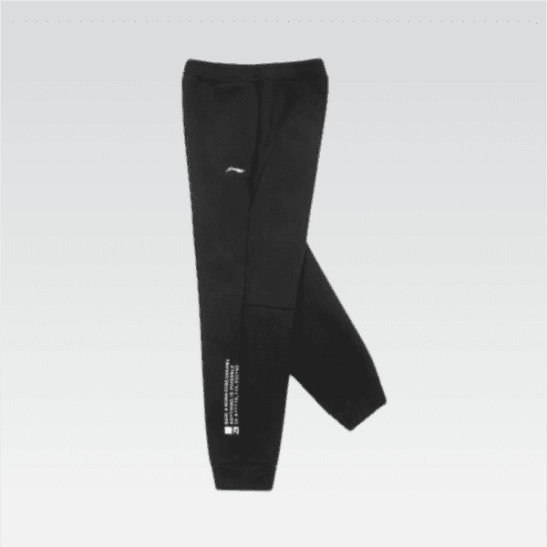 Li-ning dressipüksid