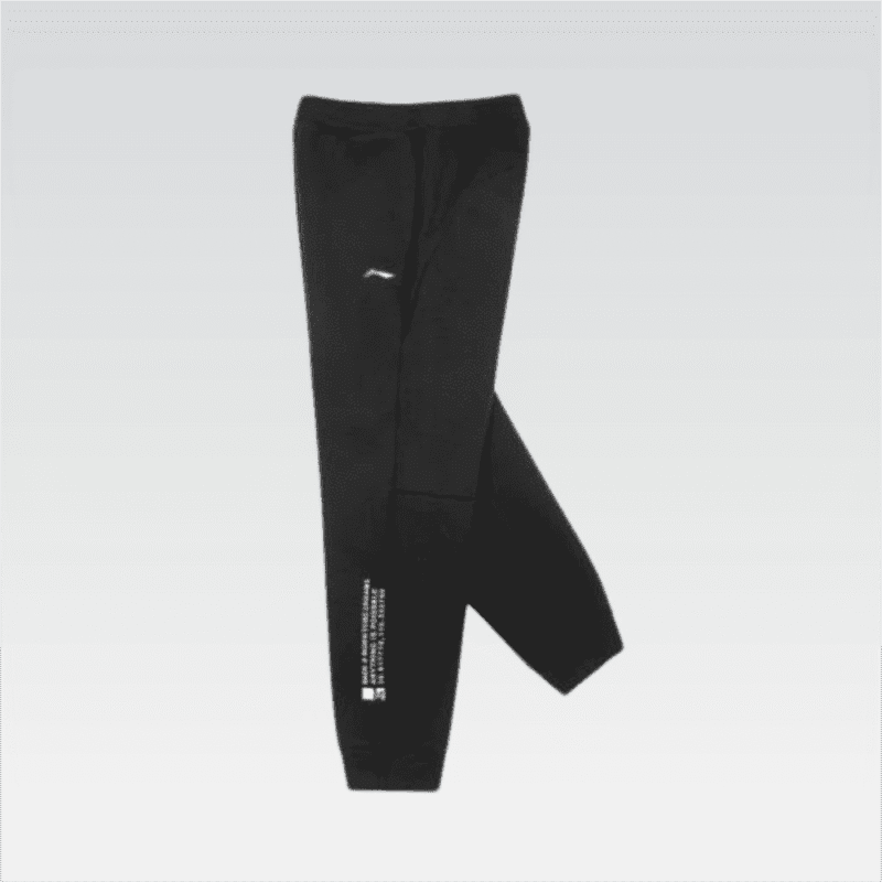 Li-ning dressipüksid