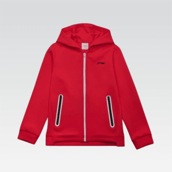 Li-ning dressipluus
