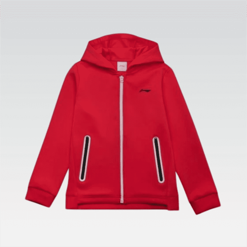 Li-ning dressipluus