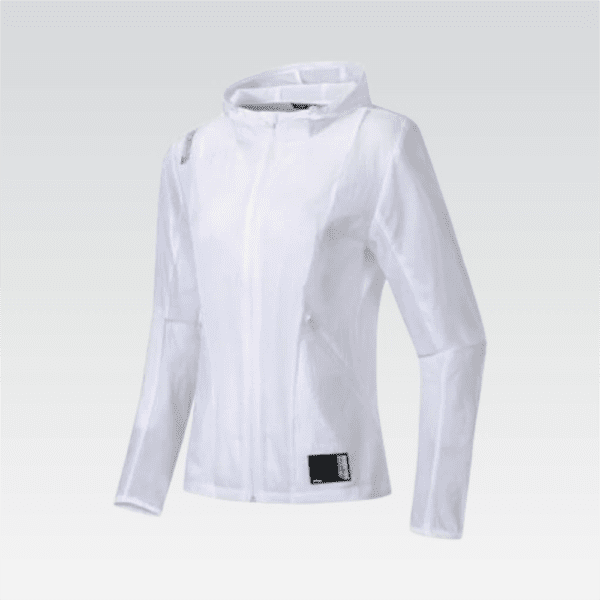 Li-ning spordijope