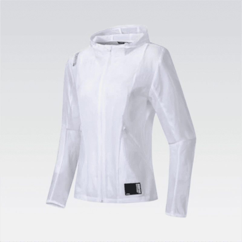 Li-ning spordijope