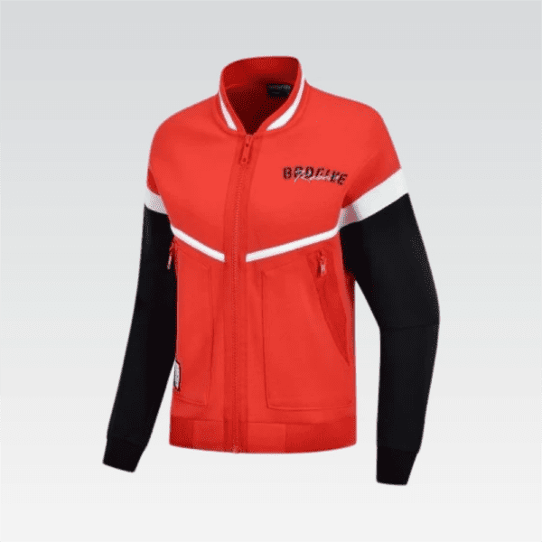 Li-ning dressipluus