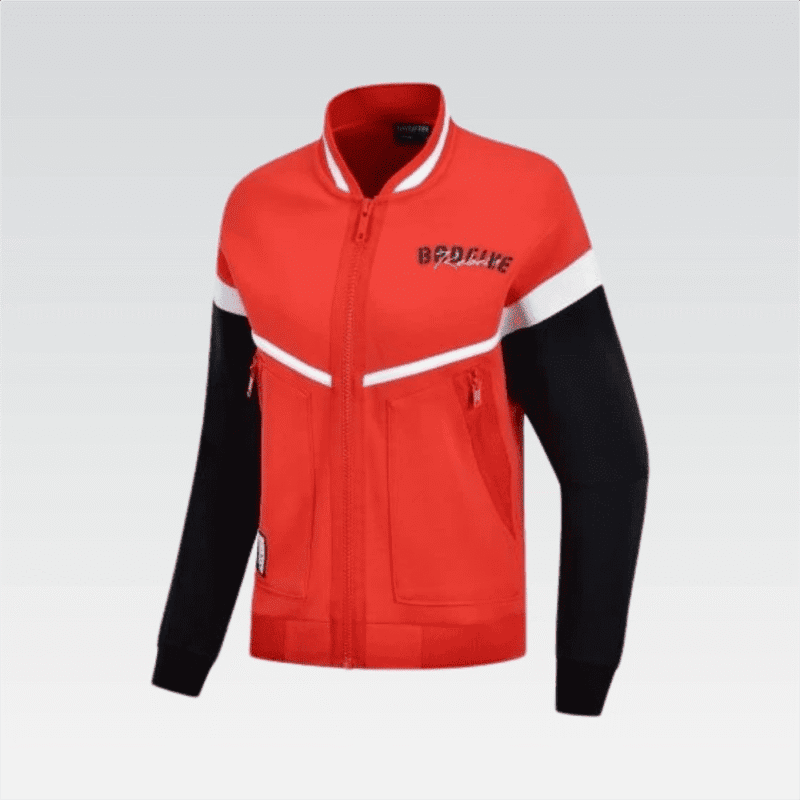 Li-ning dressipluus