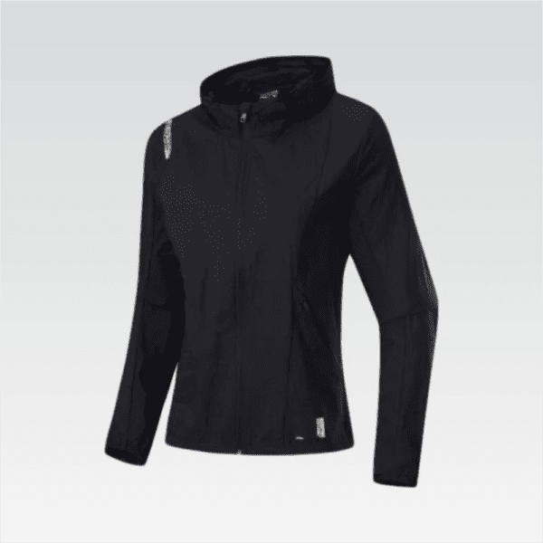Li-ning spordijope
