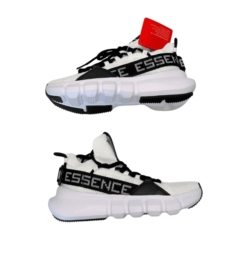 Li-ning jalanõud