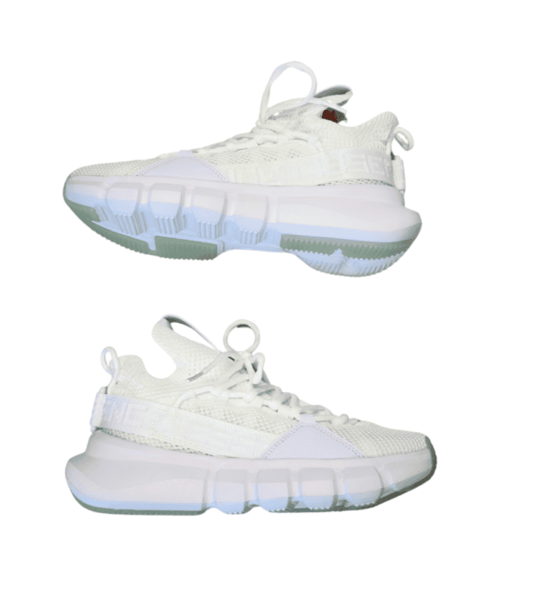 Li-ning jalanõud