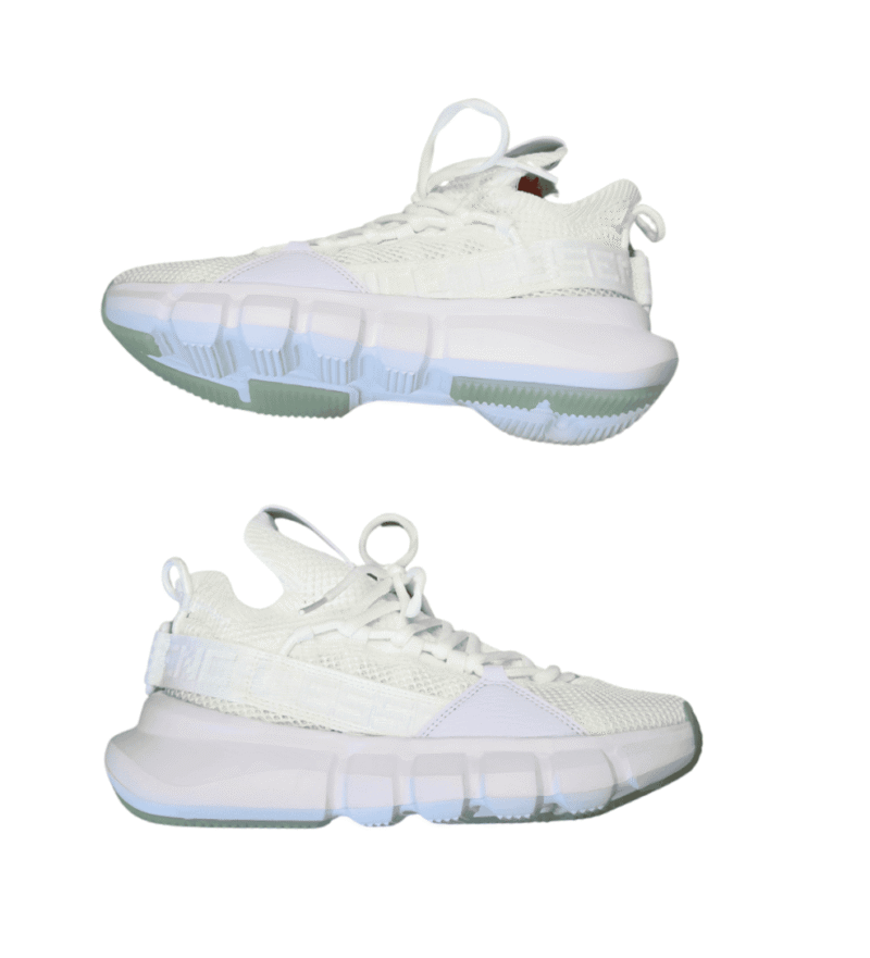 Li-ning jalanõud