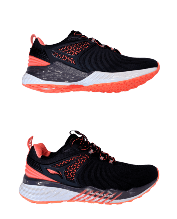 Li-ning jalanõud