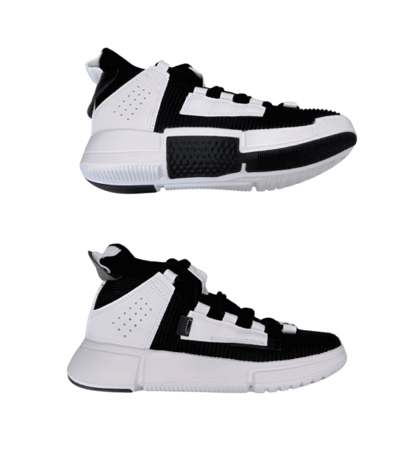 Li-ning jalanõud