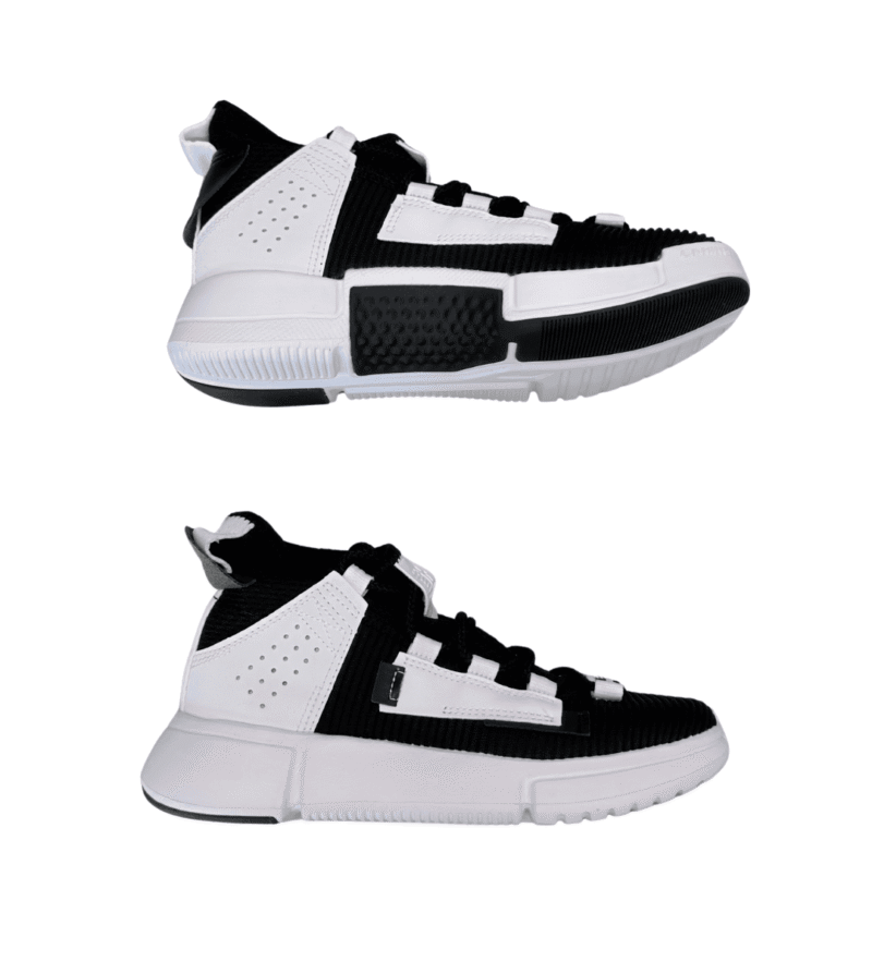 Li-ning jalanõud