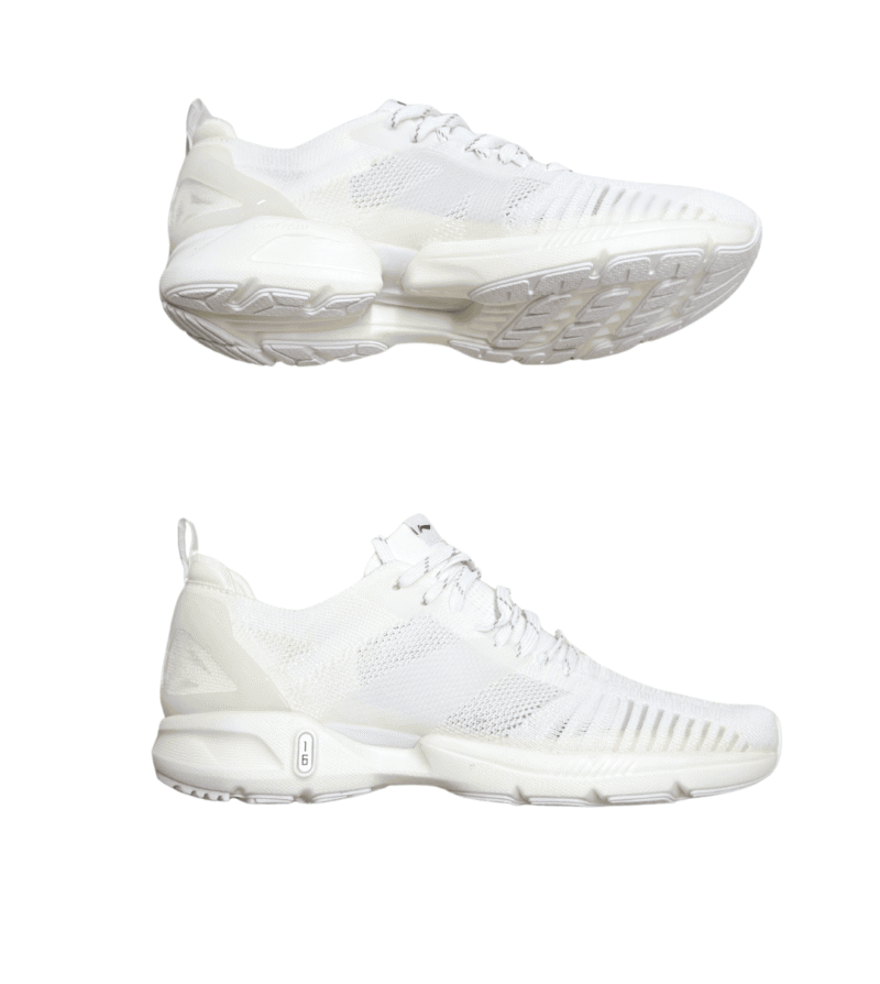 Li-ning jalanõud