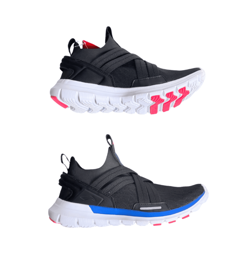 Li-ning jalanõud