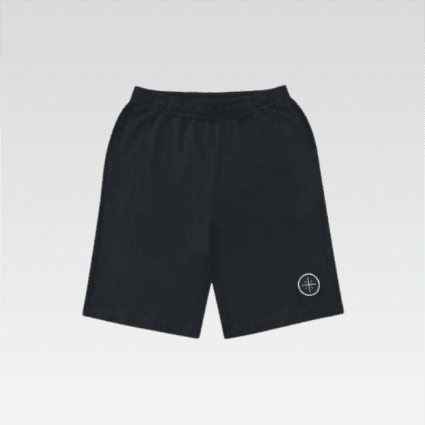 Li-ning püksid