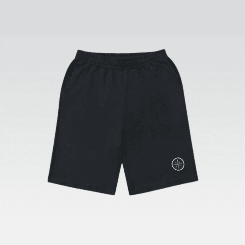 Li-ning püksid