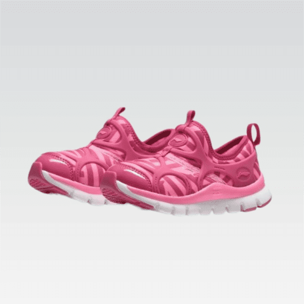 Li-ning jalanõud