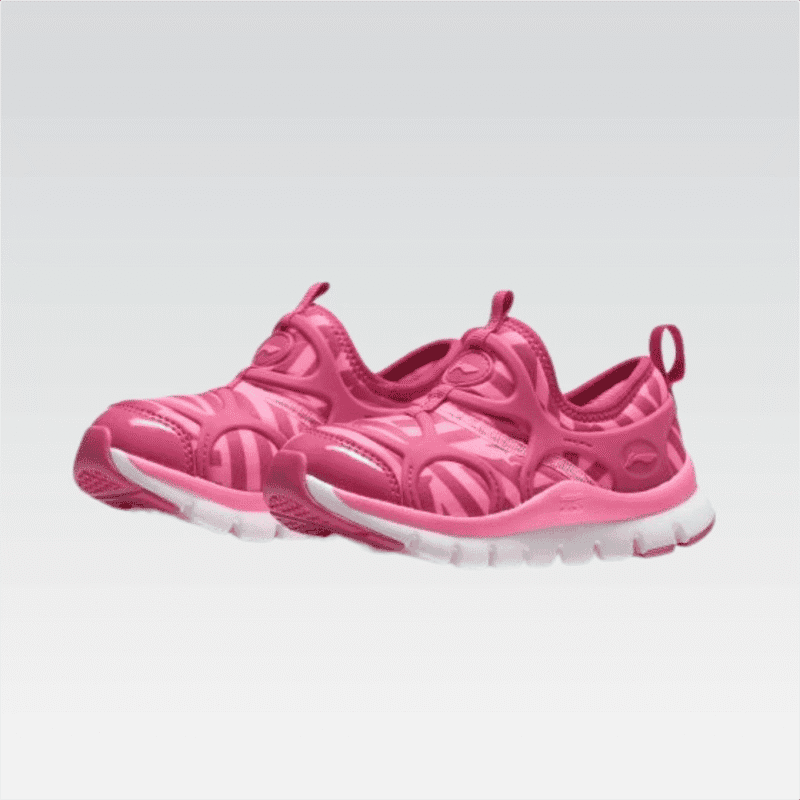 Li-ning jalanõud