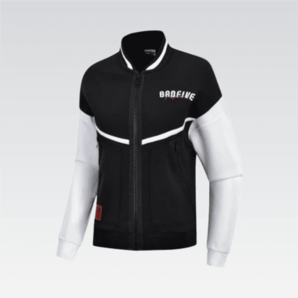 Li-ning dressipluus