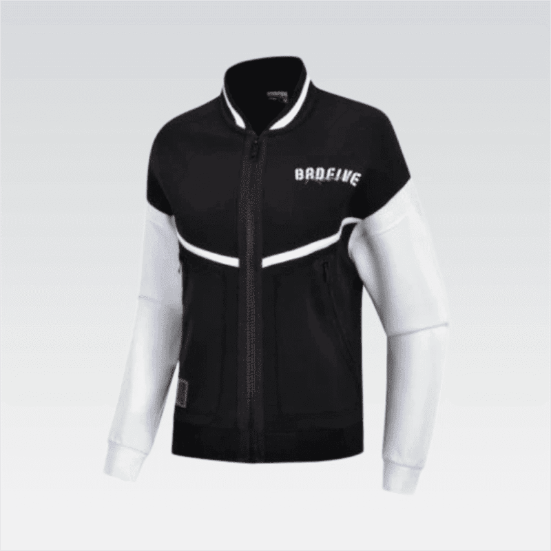 Li-ning dressipluus