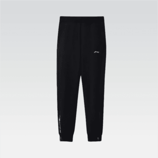 Li-ning dressipüksid