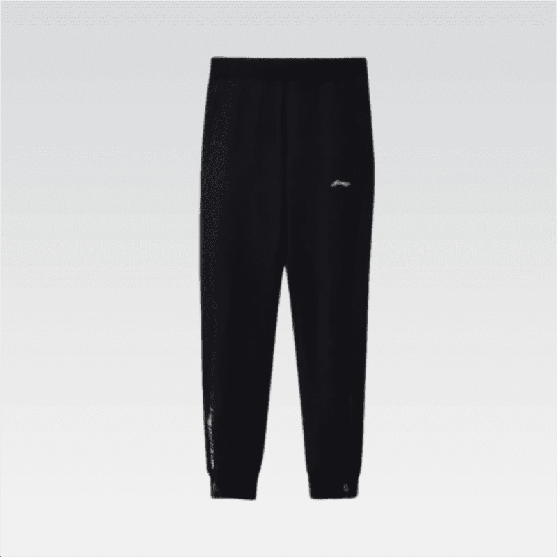 Li-ning dressipüksid