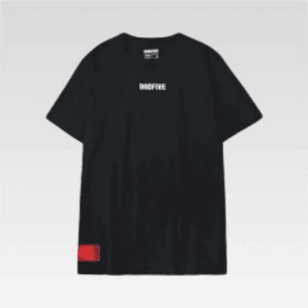 Li-ning pluus